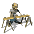 carpenter_sawing_md_wht_5571.gif