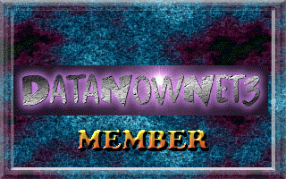 Click here to visit DataNowNet3 web site!